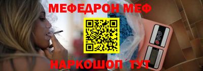 кокаин колумбия Тула